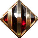 boutique-laviose.fr logo