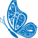 boutique-papillonbleu.fr logo