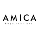 boutiqueamica.cl logo