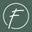 boutiquelafibule.fr logo