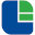 boutiquelariviere.fr logo