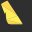 boutiquepel.fr logo
