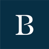 boutiqueproperty.co logo