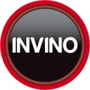 boutiques-invino.fr logo