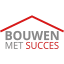 bouwenmetsucces.nl logo