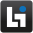bouwmeting.nl logo