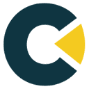 bouwopmarc.nl logo