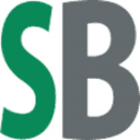 bouwrestauratie.nl logo