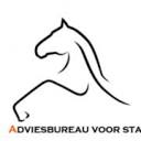 bouwtechniekros.nl logo