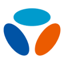 bouyguestelecom.fr logo