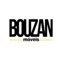 bouzanmoveis.com.br logo