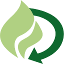 bovares.com.tr logo