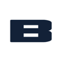bovier.com.ar logo