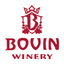 bovin.hr logo