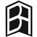 bowandarrow.in logo