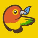 bower.io logo