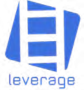 bowlingmachine.co.in logo