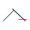 bowm-olsztyn.pl logo