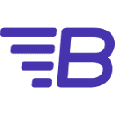 avahanmotors.com logo