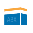 boxbooking.fr logo