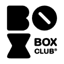 boxbox.club logo