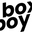 boxboy.co logo