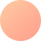 boxcontact.fr logo