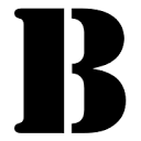 boxmateapp.co.uk logo