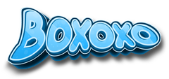 boxoxo.fr logo