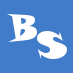 boxservice.fr logo