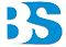 boxsmart.co.in logo