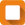 boxss.nl logo