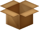 teiqui.com logo