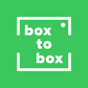 boxtobox.app logo