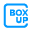 boxup.app logo