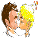 boybox.fr logo
