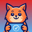 boycat.io logo