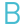 boyce.in logo