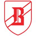 boycecollege.com logo