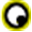 boycottspam.fr logo