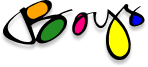boystravels.in logo