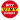 boyvinyentregas.com.br logo