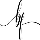 bozena.lt logo