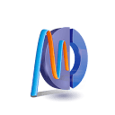 bozotecnoelectric.es logo
