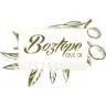 boztepe.com.tr logo