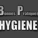 bp-hygiene.fr logo