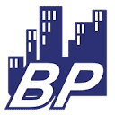 bpgroupmsia.com logo