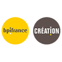 bpifrance-creation.fr logo