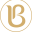 bplace.com.br logo