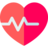 bpmeasurex.gr logo